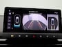MG MG4 Long Range Luxury 64 kWh | Carplay | Navi | Led Koplampen | Camera | MG i-Smart | Adaptive Cruise Control |