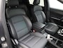 MG MG4 Long Range Luxury 64 kWh | Carplay | Navi | Led Koplampen | Camera | MG i-Smart | Adaptive Cruise Control |