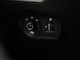 MG MG4 Long Range Luxury 64 kWh | Carplay | Navi | Led Koplampen | Camera | MG i-Smart | Adaptive Cruise Control |