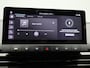 MG MG4 Long Range Luxury 64 kWh | Carplay | Navi | Led Koplampen | Camera | MG i-Smart | Adaptive Cruise Control |