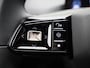 MG MG4 Long Range Luxury 64 kWh | Carplay | Navi | Led Koplampen | Camera | MG i-Smart | Adaptive Cruise Control |