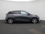 MG MG4 Long Range Luxury 64 kWh | Carplay | Navi | Led Koplampen | Camera | MG i-Smart | Adaptive Cruise Control |