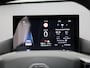 MG MG4 Long Range Luxury 64 kWh | Carplay | Navi | Led Koplampen | Camera | MG i-Smart | Adaptive Cruise Control |