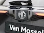 MG MG4 Long Range Luxury 64 kWh | Carplay | Navi | Led Koplampen | Camera | MG i-Smart | Adaptive Cruise Control |