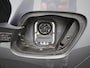 MG MG4 Long Range Luxury 64 kWh | Carplay | Navi | Led Koplampen | Camera | MG i-Smart | Adaptive Cruise Control |