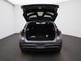 MG MG4 Long Range Luxury 64 kWh | Carplay | Navi | Led Koplampen | Camera | MG i-Smart | Adaptive Cruise Control |
