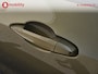BMW X2 sDrive18i High Executive M-Sport X Achteruitrijcamera Head-Up | Elektrische Stoelen | HIFI | Stoelverwarming | DAB