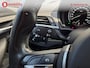 BMW X2 sDrive18i High Executive M-Sport X Achteruitrijcamera Head-Up | Elektrische Stoelen | HIFI | Stoelverwarming | DAB