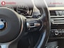 BMW X2 sDrive18i High Executive M-Sport X Achteruitrijcamera Head-Up | Elektrische Stoelen | HIFI | Stoelverwarming | DAB