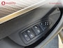 BMW X2 sDrive18i High Executive M-Sport X Achteruitrijcamera Head-Up | Elektrische Stoelen | HIFI | Stoelverwarming | DAB