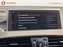 BMW X2 sDrive18i High Executive M-Sport X Achteruitrijcamera Head-Up | Elektrische Stoelen | HIFI | Stoelverwarming | DAB