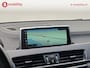 BMW X2 sDrive18i High Executive M-Sport X Achteruitrijcamera Head-Up | Elektrische Stoelen | HIFI | Stoelverwarming | DAB