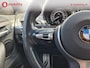 BMW X2 sDrive18i High Executive M-Sport X Achteruitrijcamera Head-Up | Elektrische Stoelen | HIFI | Stoelverwarming | DAB