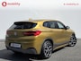 BMW X2 sDrive18i High Executive M-Sport X Achteruitrijcamera Head-Up | Elektrische Stoelen | HIFI | Stoelverwarming | DAB