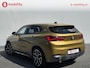 BMW X2 sDrive18i High Executive M-Sport X Achteruitrijcamera Head-Up | Elektrische Stoelen | HIFI | Stoelverwarming | DAB