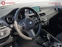 BMW X2 sDrive18i High Executive M-Sport X Achteruitrijcamera Head-Up | Elektrische Stoelen | HIFI | Stoelverwarming | DAB