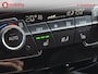 BMW X2 sDrive18i High Executive M-Sport X Achteruitrijcamera Head-Up | Elektrische Stoelen | HIFI | Stoelverwarming | DAB