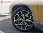 BMW X2 sDrive18i High Executive M-Sport X Achteruitrijcamera Head-Up | Elektrische Stoelen | HIFI | Stoelverwarming | DAB