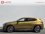 BMW X2 sDrive18i High Executive M-Sport X Achteruitrijcamera Head-Up | Elektrische Stoelen | HIFI | Stoelverwarming | DAB