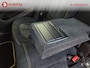 BMW X2 sDrive18i High Executive M-Sport X Achteruitrijcamera Head-Up | Elektrische Stoelen | HIFI | Stoelverwarming | DAB