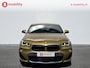 BMW X2 sDrive18i High Executive M-Sport X Achteruitrijcamera Head-Up | Elektrische Stoelen | HIFI | Stoelverwarming | DAB