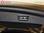 BMW X2 sDrive18i High Executive M-Sport X Achteruitrijcamera Head-Up | Elektrische Stoelen | HIFI | Stoelverwarming | DAB
