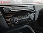 BMW X2 sDrive18i High Executive M-Sport X Achteruitrijcamera Head-Up | Elektrische Stoelen | HIFI | Stoelverwarming | DAB