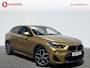 BMW X2 sDrive18i High Executive M-Sport X Achteruitrijcamera Head-Up | Elektrische Stoelen | HIFI | Stoelverwarming | DAB