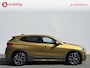 BMW X2 sDrive18i High Executive M-Sport X Achteruitrijcamera Head-Up | Elektrische Stoelen | HIFI | Stoelverwarming | DAB