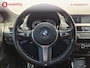 BMW X2 sDrive18i High Executive M-Sport X Achteruitrijcamera Head-Up | Elektrische Stoelen | HIFI | Stoelverwarming | DAB