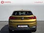 BMW X2 sDrive18i High Executive M-Sport X Achteruitrijcamera Head-Up | Elektrische Stoelen | HIFI | Stoelverwarming | DAB