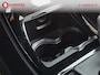 BMW X2 sDrive18i High Executive M-Sport X Achteruitrijcamera Head-Up | Elektrische Stoelen | HIFI | Stoelverwarming | DAB