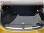 BMW X2 sDrive18i High Executive M-Sport X Achteruitrijcamera Head-Up | Elektrische Stoelen | HIFI | Stoelverwarming | DAB