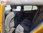 BMW X2 sDrive18i High Executive M-Sport X Achteruitrijcamera Head-Up | Elektrische Stoelen | HIFI | Stoelverwarming | DAB