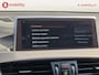 BMW X2 sDrive18i High Executive M-Sport X Achteruitrijcamera Head-Up | Elektrische Stoelen | HIFI | Stoelverwarming | DAB