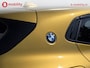 BMW X2 sDrive18i High Executive M-Sport X Achteruitrijcamera Head-Up | Elektrische Stoelen | HIFI | Stoelverwarming | DAB