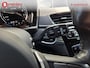 BMW X2 sDrive18i High Executive M-Sport X Achteruitrijcamera Head-Up | Elektrische Stoelen | HIFI | Stoelverwarming | DAB