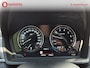 BMW X2 sDrive18i High Executive M-Sport X Achteruitrijcamera Head-Up | Elektrische Stoelen | HIFI | Stoelverwarming | DAB