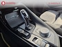 BMW X2 sDrive18i High Executive M-Sport X Achteruitrijcamera Head-Up | Elektrische Stoelen | HIFI | Stoelverwarming | DAB