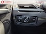 BMW X2 sDrive18i High Executive M-Sport X Achteruitrijcamera Head-Up | Elektrische Stoelen | HIFI | Stoelverwarming | DAB