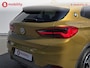 BMW X2 sDrive18i High Executive M-Sport X Achteruitrijcamera Head-Up | Elektrische Stoelen | HIFI | Stoelverwarming | DAB