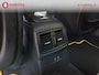 BMW X2 sDrive18i High Executive M-Sport X Achteruitrijcamera Head-Up | Elektrische Stoelen | HIFI | Stoelverwarming | DAB