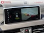 BMW X2 sDrive18i High Executive M-Sport X Achteruitrijcamera Head-Up | Elektrische Stoelen | HIFI | Stoelverwarming | DAB