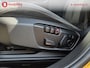 BMW X2 sDrive18i High Executive M-Sport X Achteruitrijcamera Head-Up | Elektrische Stoelen | HIFI | Stoelverwarming | DAB