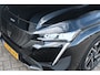 Peugeot 308 SW 1.6 HYbrid 180 Allure Pack Business | Afn. Trekhaak | Navigatie | Stoelverwarming | AGR-Comfortstoel | Achteruitrijcamera | !!