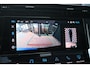 Peugeot 308 SW 1.6 HYbrid 180 Allure Pack Business | Afn. Trekhaak | Navigatie | Stoelverwarming | AGR-Comfortstoel | Achteruitrijcamera | !!