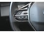Peugeot 308 SW 1.6 HYbrid 180 Allure Pack Business | Afn. Trekhaak | Navigatie | Stoelverwarming | AGR-Comfortstoel | Achteruitrijcamera | !!