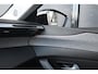 Peugeot 308 SW 1.6 HYbrid 180 Allure Pack Business | Afn. Trekhaak | Navigatie | Stoelverwarming | AGR-Comfortstoel | Achteruitrijcamera | !!