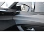 Peugeot 308 SW 1.6 HYbrid 180 Allure Pack Business | Afn. Trekhaak | Navigatie | Stoelverwarming | AGR-Comfortstoel | Achteruitrijcamera | !!