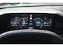 Peugeot 308 SW 1.6 HYbrid 180 Allure Pack Business | Afn. Trekhaak | Navigatie | Stoelverwarming | AGR-Comfortstoel | Achteruitrijcamera | !!